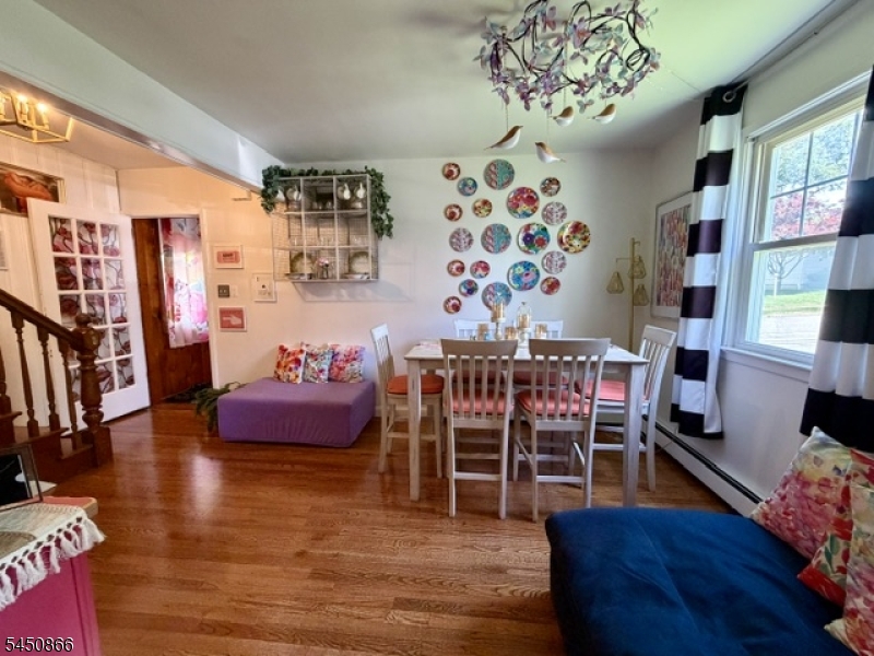 31 Hope St Property Photo 7