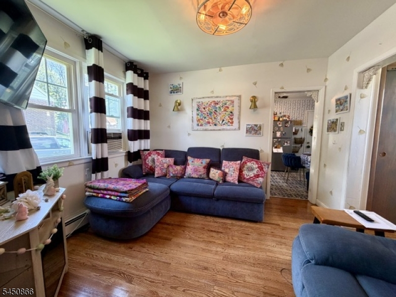 31 Hope St Property Photo 8