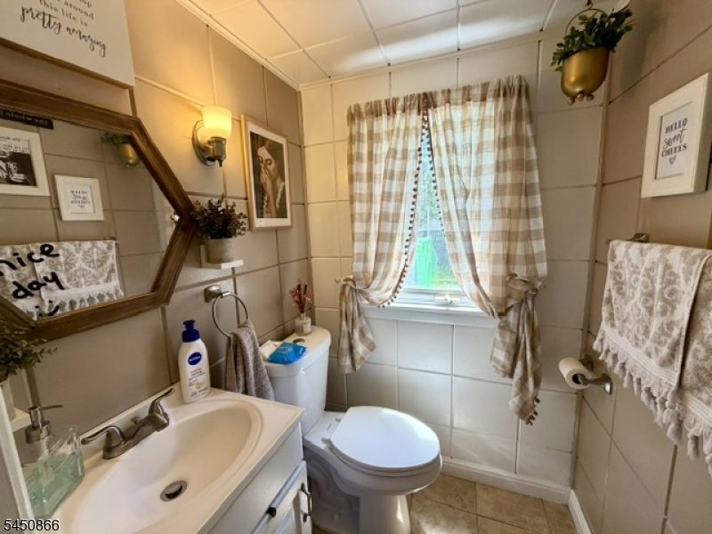 31 Hope St Property Photo 14