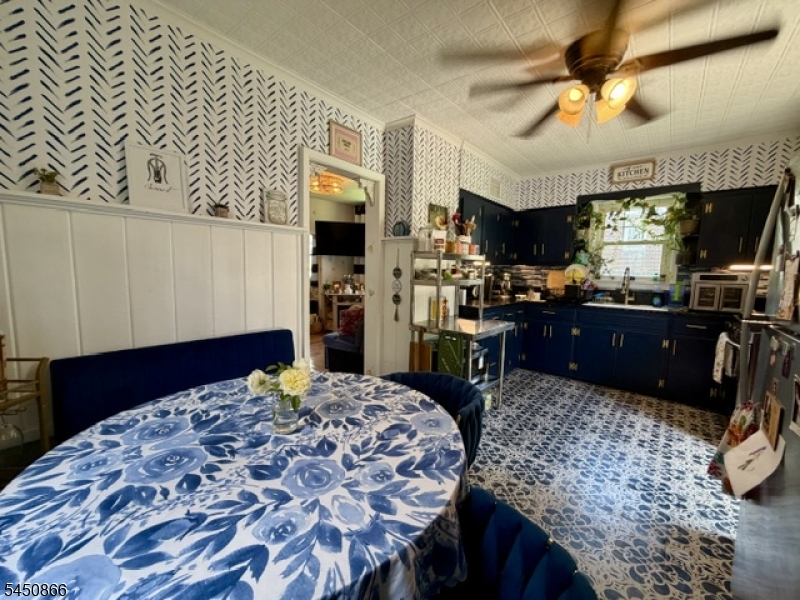 31 Hope St Property Photo 15