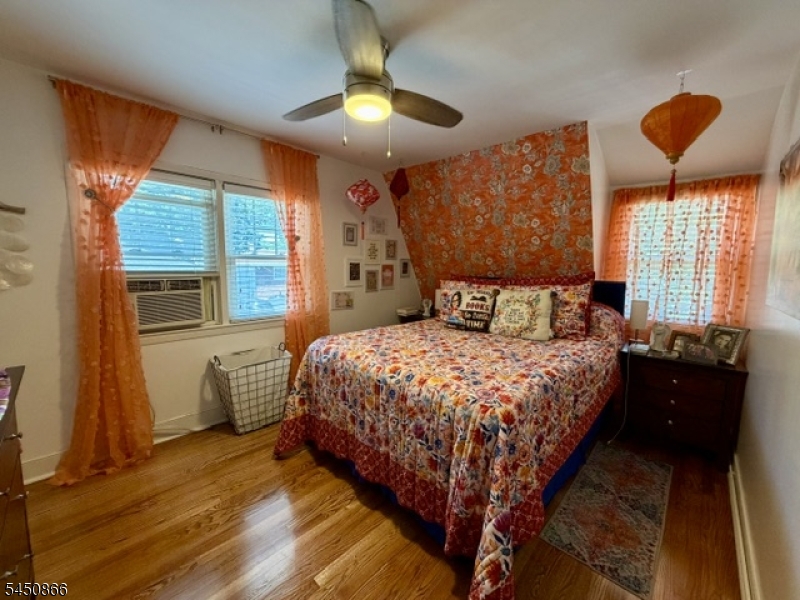 31 Hope St Property Photo 19