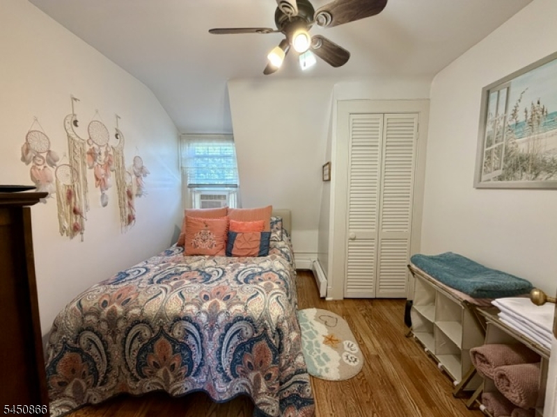 31 Hope St Property Photo 20