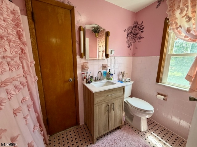 31 Hope St Property Photo 22