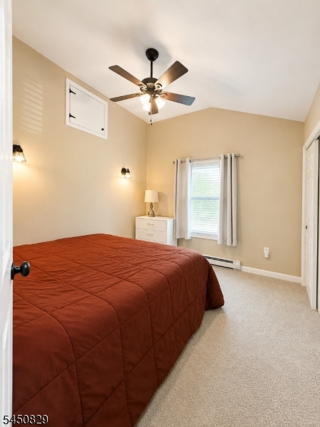1 Hickory Trl Property Photo 7