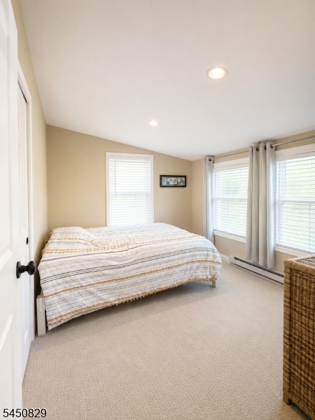 1 Hickory Trl Property Photo 8