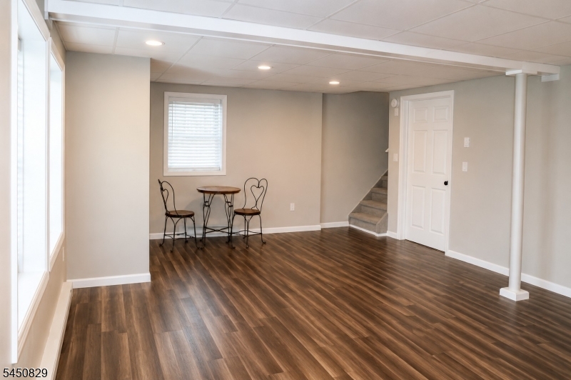 1 Hickory Trl Property Photo 10