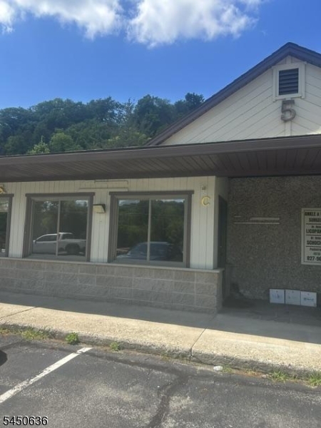 5 Route 94 Property Photo 1