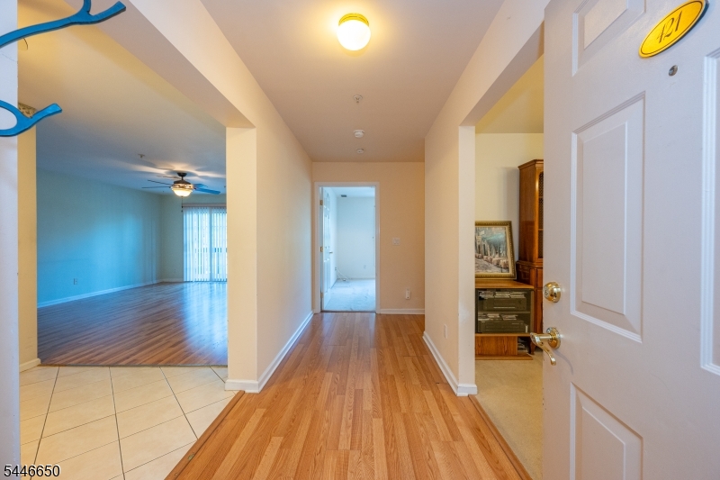 421 Cannella Way 421 Property Photo 4