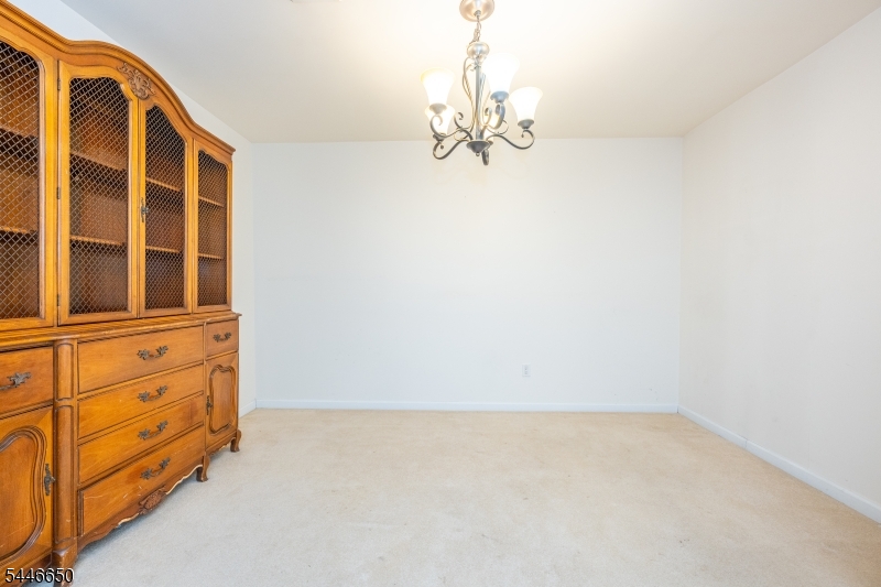 421 Cannella Way 421 Property Photo 10