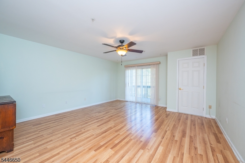 421 Cannella Way 421 Property Photo 13