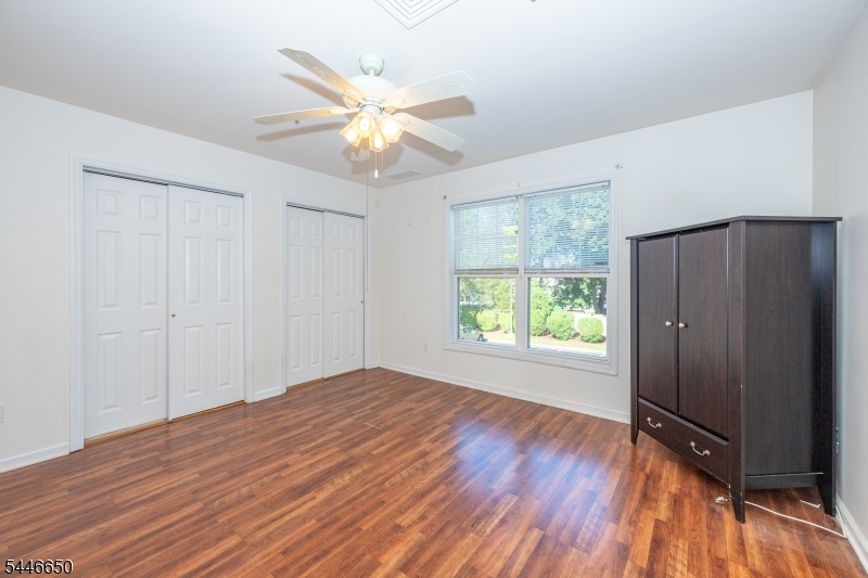 421 Cannella Way 421 Property Photo 15