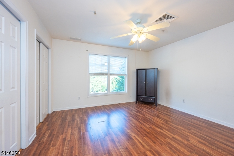 421 Cannella Way 421 Property Photo 16