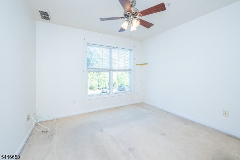 421 Cannella Way 421 Property Photo 18