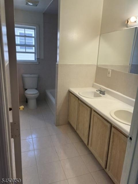 1482 Hiawatha Ave 2 Property Photo 4