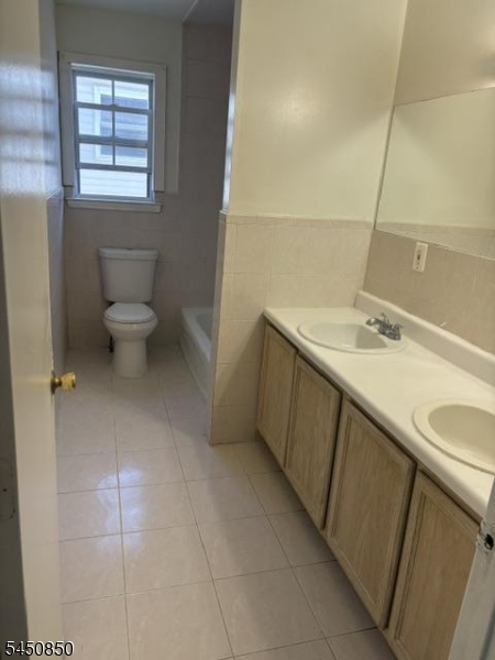 1482 Hiawatha Ave 2 Property Photo 5