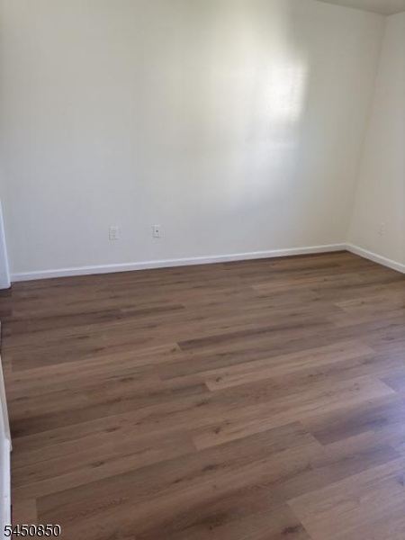 1482 Hiawatha Ave 2 Property Photo 6