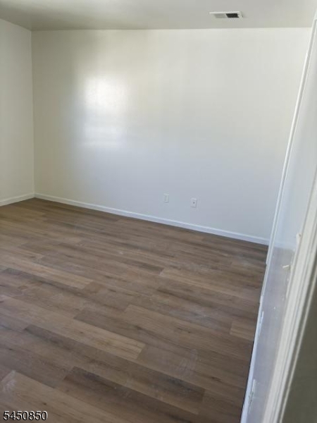1482 Hiawatha Ave 2 Property Photo 7