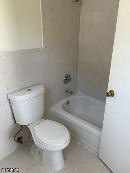 1482 Hiawatha Ave 2 Property Photo 9