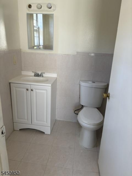 1482 Hiawatha Ave 2 Property Photo 10