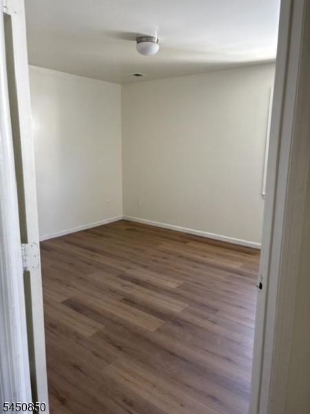 1482 Hiawatha Ave 2 Property Photo 11