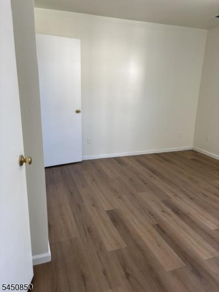 1482 Hiawatha Ave 2 Property Photo 13
