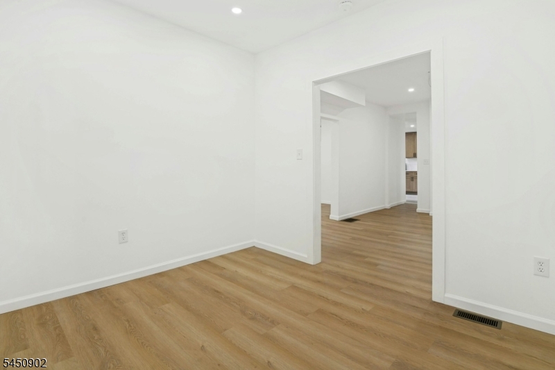 134 Grand Ave Property Photo 12