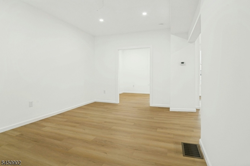 134 Grand Ave Property Photo 13