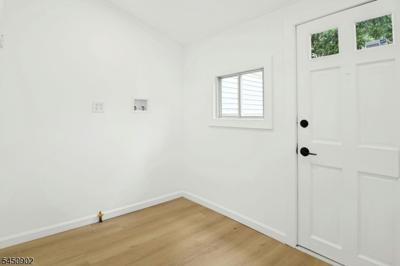 134 Grand Ave Property Photo 14