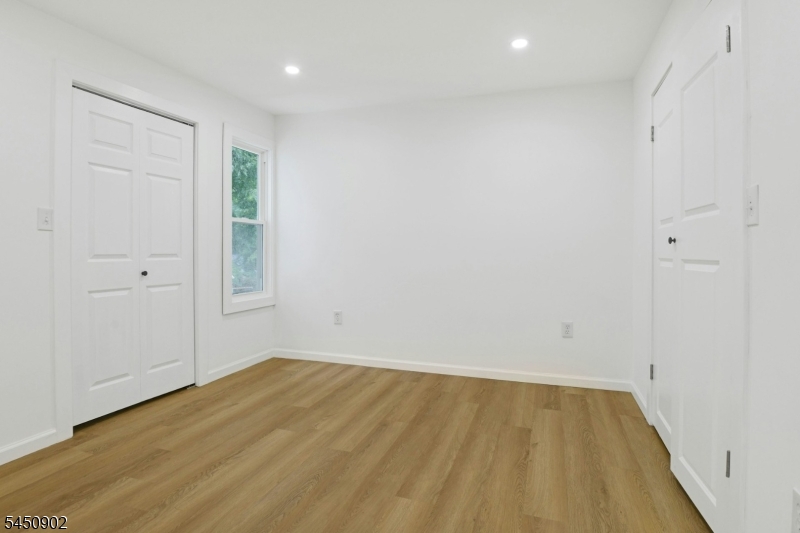 134 Grand Ave Property Photo 23