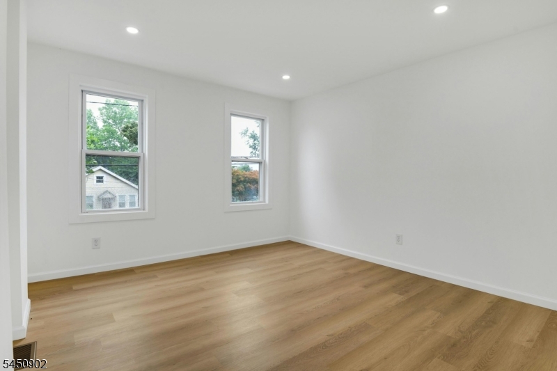 134 Grand Ave Property Photo 30