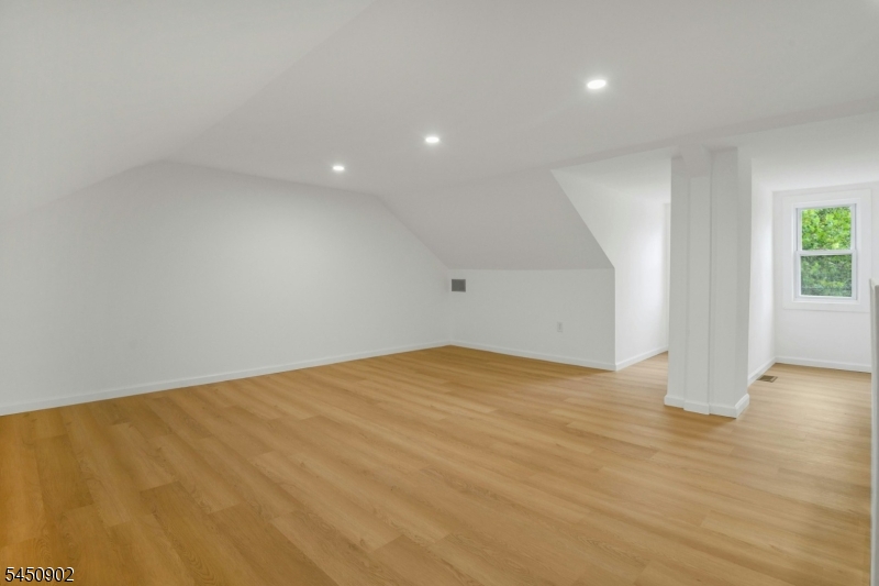 134 Grand Ave Property Photo 31