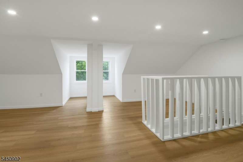 134 Grand Ave Property Photo 33