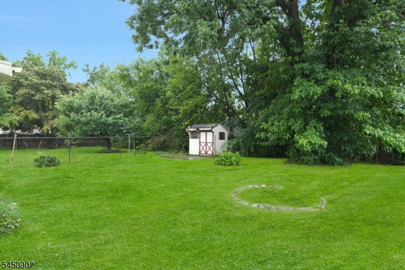 134 Grand Ave Property Photo 35