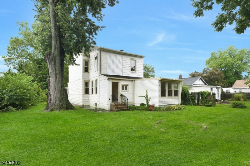 134 Grand Ave Property Photo 36