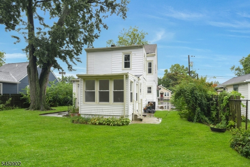 134 Grand Ave Property Photo 37
