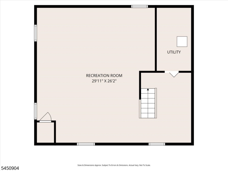 300 E Chestnut Ave Property Photo 12