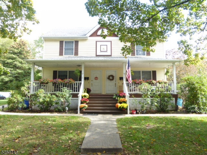 44 Wetmore Ave A Property Photo 2