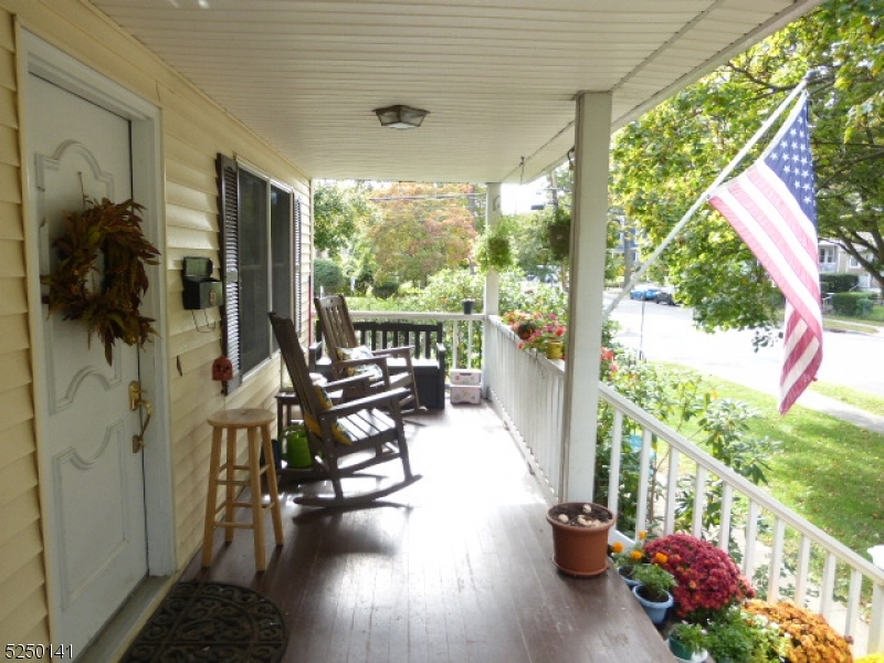 44 Wetmore Ave A Property Photo 3