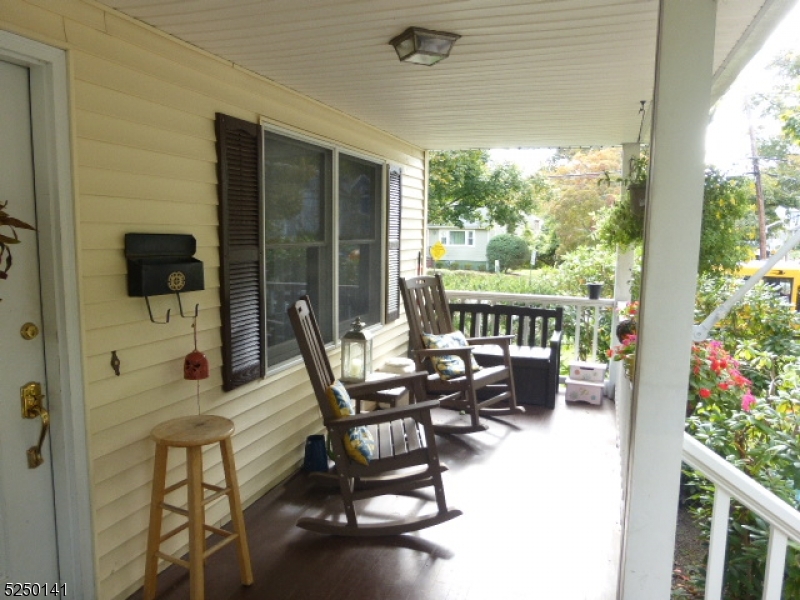 44 Wetmore Ave A Property Photo 4