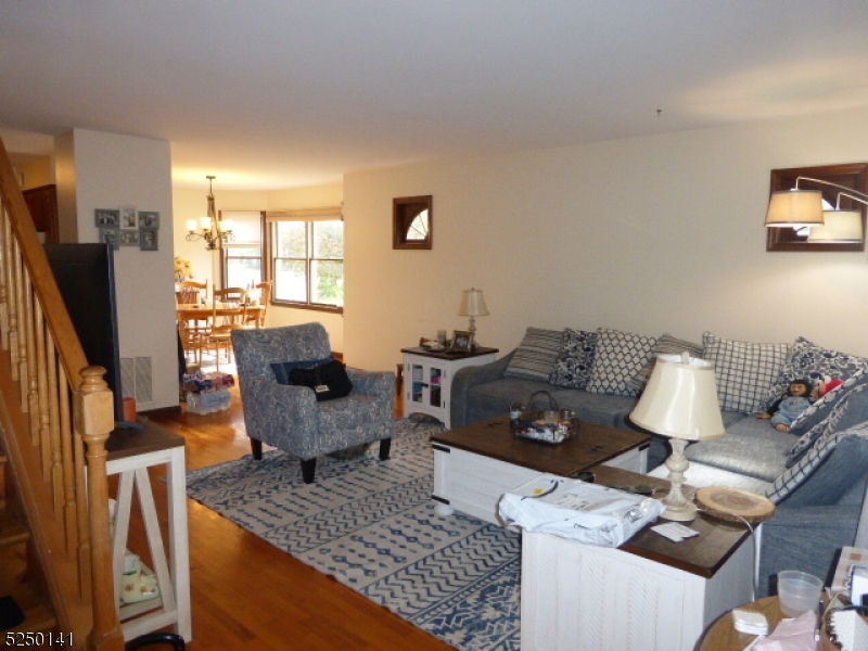 44 Wetmore Ave A Property Photo 5