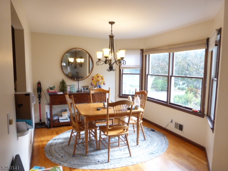 44 Wetmore Ave A Property Photo 11
