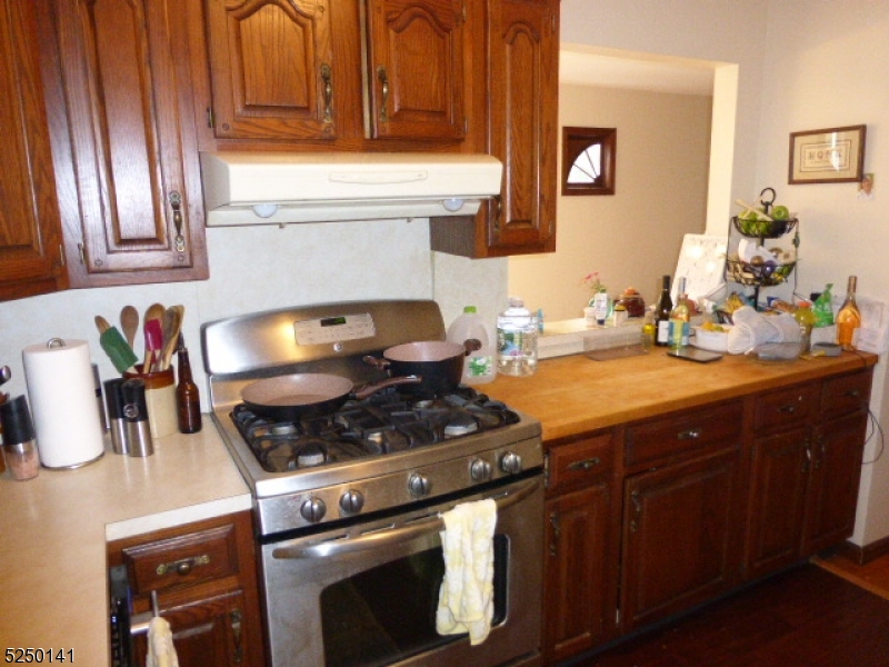 44 Wetmore Ave A Property Photo 15