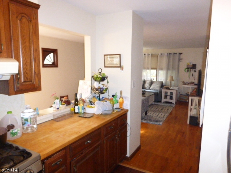 44 Wetmore Ave A Property Photo 16