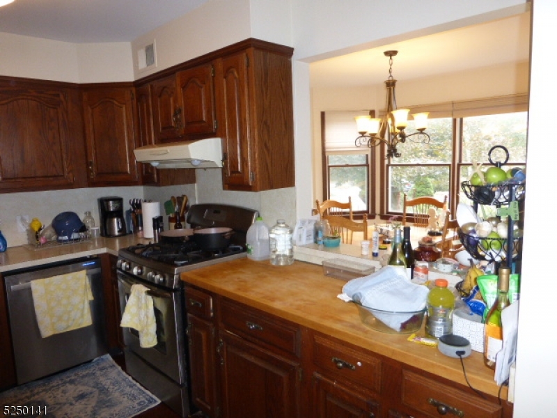 44 Wetmore Ave A Property Photo 17