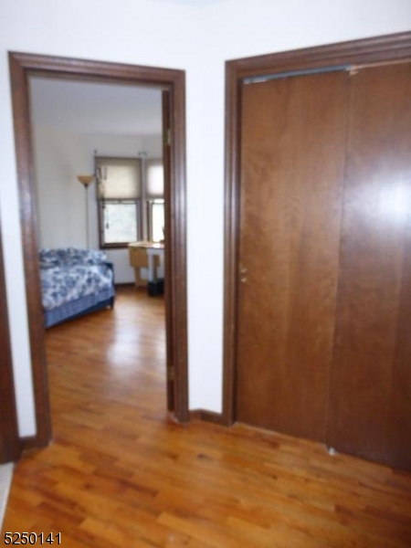 44 Wetmore Ave A Property Photo 20