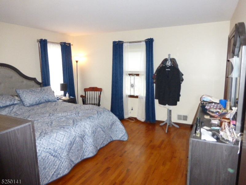 44 Wetmore Ave A Property Photo 21