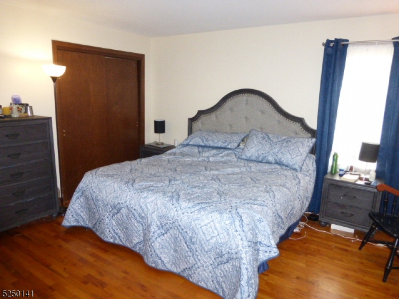 44 Wetmore Ave A Property Photo 22
