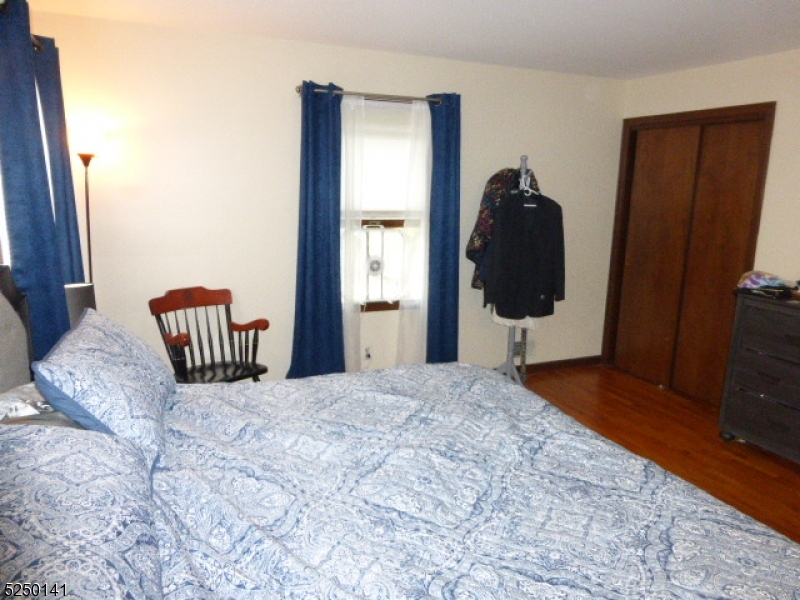 44 Wetmore Ave A Property Photo 23