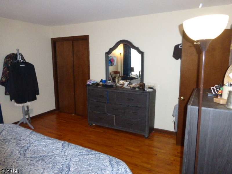 44 Wetmore Ave A Property Photo 24