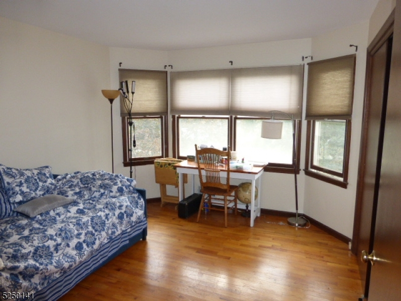 44 Wetmore Ave A Property Photo 26